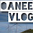 Oanees'Vlog-It is All About Life