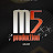 @m5production903