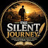EO_Ju-5GF8s-channel-avatar-The Silent Journey and 🥇 Light vs Darkness