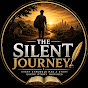 The Silent Journey
