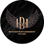 BiHi Entertainment logo