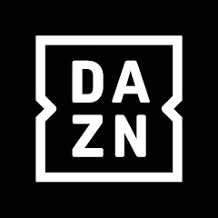DAZN Taiwan