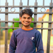 Ritesh Raj 09