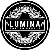 Lumina Tattoo Studio Bali