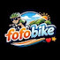 3MJKfHHy4c8-channel-avatar-fofobikero