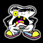 ZsuCDqox488-channel-avatar-PJ Bozac