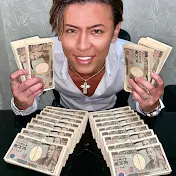年商30億の社長をクビになった男。