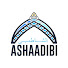 PHHotLphc4I-channel-avatar-Ashaadibi Centre