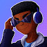 pnwW7nZ7HeU-channel-avatar-Protendo