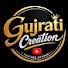 fMY4jx2vQv0-channel-avatar-Gujrati creation 