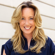 Erin Booth | Virtual Assistant Coach