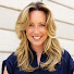 H8fyRv8XF74-channel-avatar-Erin Booth | Your VA Coach