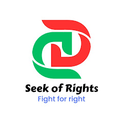 Seek of Right channel logo
