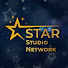 LuX_iaTsOho-channel-avatar-Star Studio Network