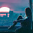 @الشقارء-غ6ق