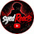 @syedReacts-o5d