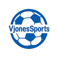 V Jones
