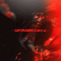DREARBEATS