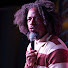 m9GSj-xIWaU-channel-avatar-Willie Lynch Jr.