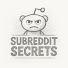 4batFvId6yY-channel-avatar-Subreddit Secrets