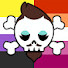 e-ZAdae8feo-channel-avatar-Audiobooks by a Drag Queen and Charlotte Driftwood