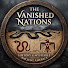 JLy1nw1hrVE-channel-avatar-The Vanished Nations