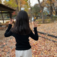 삐쬬삐의 브이로그🦭