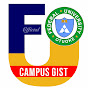 FUO Campus Gist logo