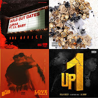 playlist.header.title