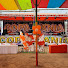 SO1aBPfg-Hc-channel-avatar-DISCO MOVIL COPA MANIA