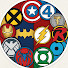 Qq8pnK0gAS8-channel-avatar-ComicSource and The Explainer Comics
