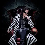 石井竜也 Official YouTube Music Channel