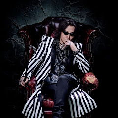 石井竜也 Official YouTube Music Channel