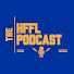 -7oNRexoEZ0-channel-avatar-The HFFL Podcast