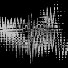 27itrfN8QK8-channel-avatar-이미자 라이브스페셜