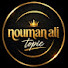 2Br2syd9Uik-channel-avatar-Nouman Ali Topic