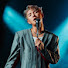 WtdYQW4aI8M-channel-avatar-CHANG LE