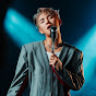 CHANG LE