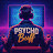 سايكو باف Psycho BuFF l