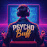 YuDHxC-Mfzo-channel-avatar-سايكو باف Psycho BuFF l