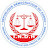 @NelsonBaondjo