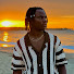 C2sWNZ_6kXo-channel-avatar-WanderWithMax 