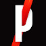 _u0uxYy0k_E-channel-avatar-Rubikon