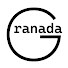 FAPViVCuZq0-channel-avatar-Granada Gráfica