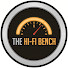 iCln8aNKNvo-channel-avatar-The Hi-Fi Bench and FieldNewsCo