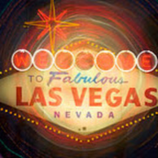 Las Vegas Entertainment