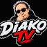 U-GC1ctwPSc-channel-avatar-DiakoTV
