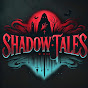 Shadow Tales logo