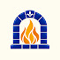 pca20rpbl8k-channel-avatar-Saffron Hearth Fireplace