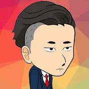 パチ屋のおじさん